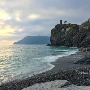 Meet your Posher, Belinda